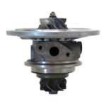 RHF5WB Turbo CHRA for Honda Marine AquaTrax F-12X F52CAD-S0072C