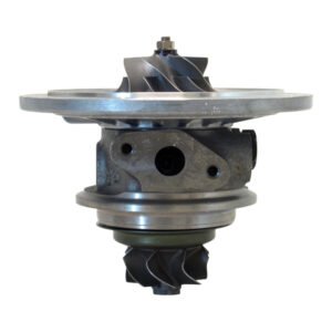 RHF5WB Turbo CHRA for Honda Marine AquaTrax F-12X F52CAD-S0072C