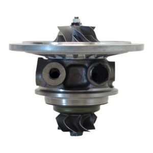 RHF5WB Turbo CHRA for Honda Marine AquaTrax F-12X F52CAD-S0072C - Image 2
