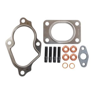 TD04 Turbo Installation Kit for Komatsu Construction 172-784-0069