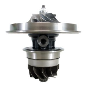 HX55WM Turbo CHRA for Phoenix Marine 4031410 - Image 2