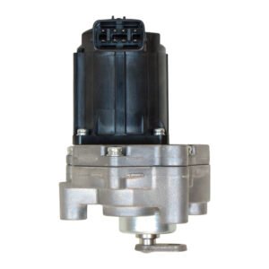TD04HL4S Turbo Electric Actuator for Komatsu 49489-19501