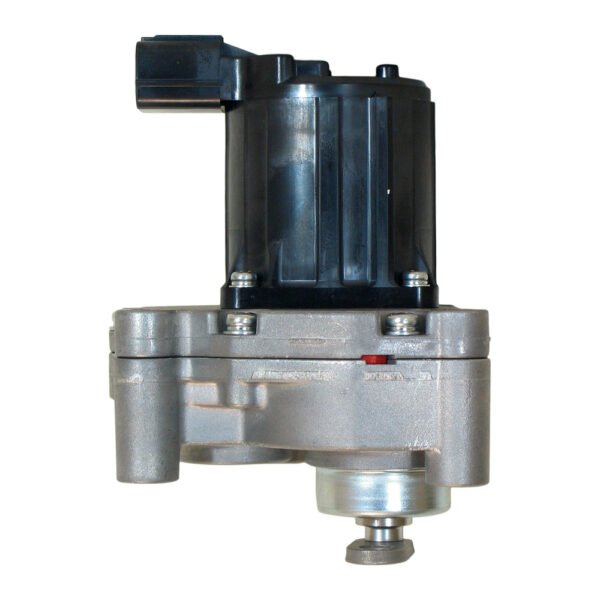 TD04HL4S Turbo Electric Actuator for Komatsu 49489-19501 - Image 2