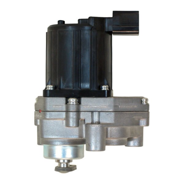 TD04HL4S Turbo Electric Actuator for Komatsu 49489-19501 - Image 4
