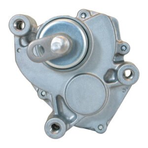 TD04HL4S Turbo Electric Actuator for Komatsu 49489-19501 - Image 7
