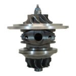 GT2052 Turbo CHRA for Perkins 451298-0044