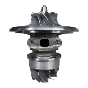 S330W Turbo CHRA for Caterpillar Marine 178180