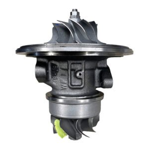S330W Turbo CHRA for Caterpillar Marine 178180 - Image 2