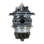 TD04HL4 Turbo CHRA for Kubota 49389-09302