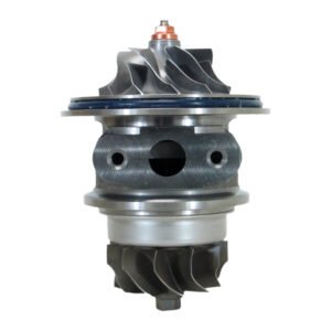 TD04HL4 Turbo CHRA for Kubota 49389-09302