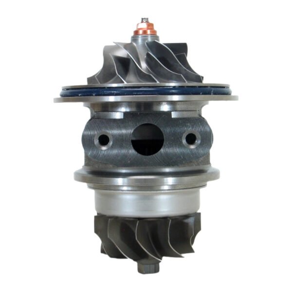 1788488085 TD04HL4 Turbo CHRA for Kubota 49389-09302