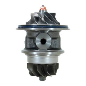 TD04HL4 Turbo CHRA for Kubota 49389-09302 - Image 2