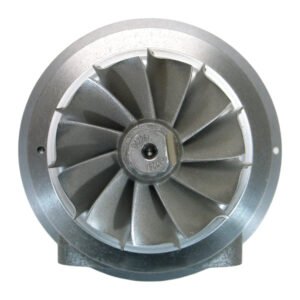 TD04HL4 Turbo CHRA for Kubota 49389-09302 - Image 4