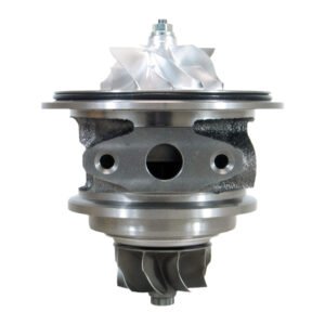 TD025LL1b Turbo CHRA for Honda Civic CR-V 49373-09602