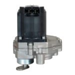 RHG7V Turbo Electric Actuator for Isuzu GF950194