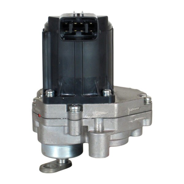 1788488110 RHG7V Turbo Electric Actuator for Isuzu GF950194