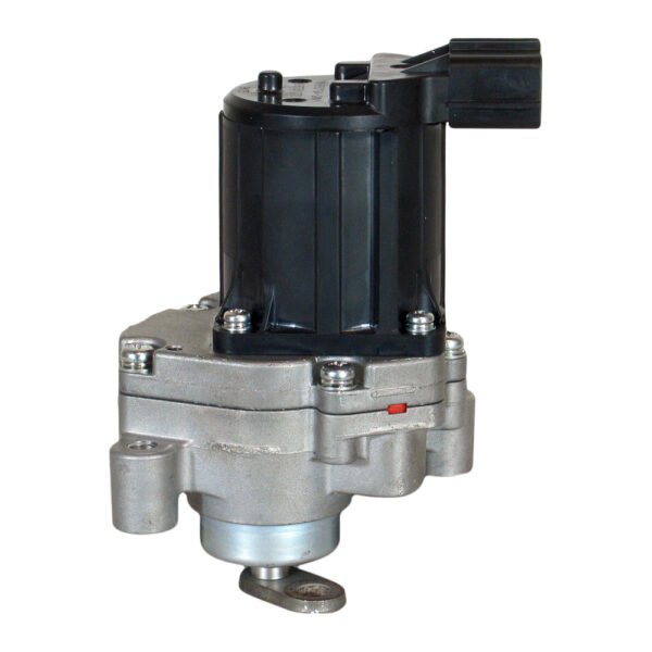 RHG7V Turbo Electric Actuator for Isuzu GF950194 - Image 2