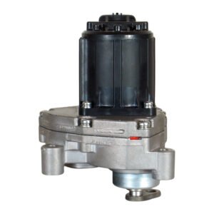 RHG7V Turbo Electric Actuator for Isuzu GF950194 - Image 3