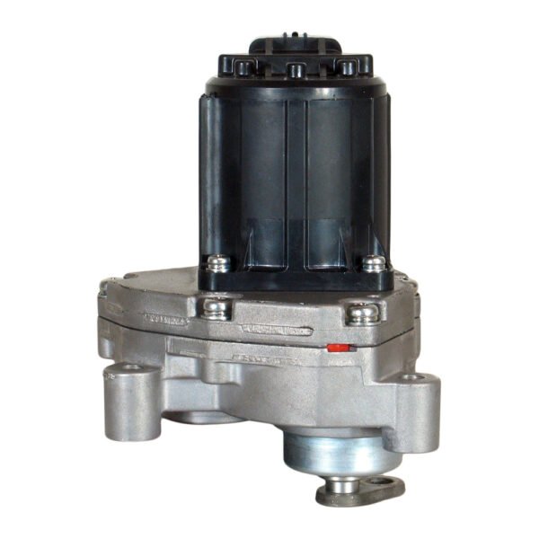 RHG7V Turbo Electric Actuator for Isuzu GF950194 - Image 3
