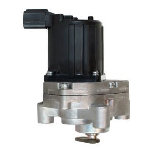 RHG7V Turbo Electric Actuator for Isuzu GF950194 - Image 4