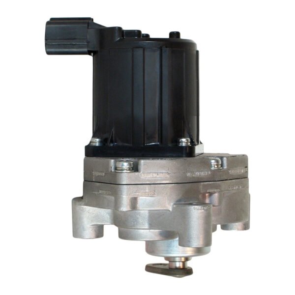 RHG7V Turbo Electric Actuator for Isuzu GF950194 - Image 4