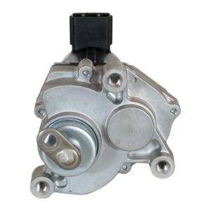 RHG7V Turbo Electric Actuator for Isuzu GF950194 - Image 7