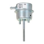 TB25 Turbo Actuator for John Deere 445963-0102