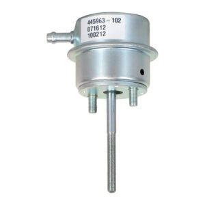 TB25 Turbo Actuator for John Deere 445963-0102