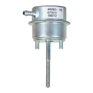 TB25 Turbo Actuator for John Deere 445963-0102 - Image 2