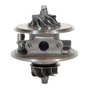 BV39 Turbo CHRA for Volkswagen Beetle Bora 54397108001