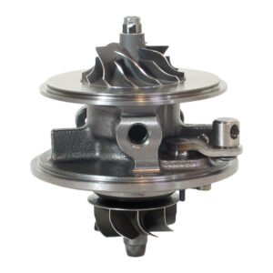 BV39 Turbo CHRA for Volkswagen Beetle Bora 54397108001 - Image 2