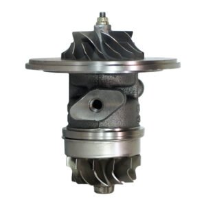 HX40W Turbo CHRA for Power Generator 4050305 - Image 2