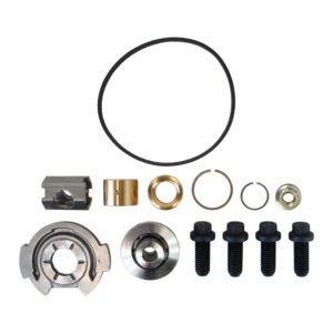 GT3788VA Turbo Repair Kit for GM Chevrolet K-0047