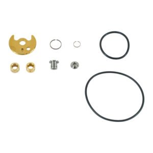 TD04 Turbo Repair Kit for Mitsubishi Colt K-0015