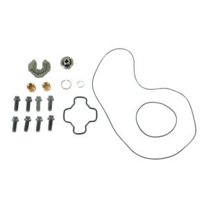 GTP38 Turbo Repair Kit for Ford Truck Super Duty F-Series K-0005