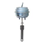 GT15 Turbo Actuator 434855-0269