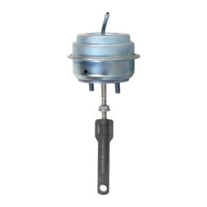GT15 Turbo Actuator 434855-0269