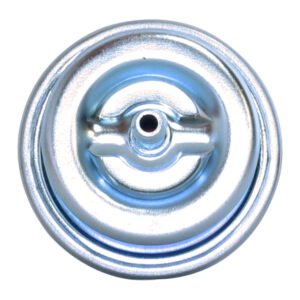 GT32 Turbo Actuator for Dachai 433489-0036 - Image 2