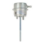 TB28 Turbo Actuator for Dongfeng Truck 445963-0106