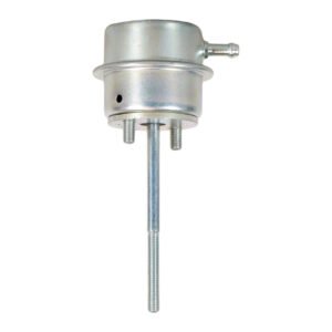 TB28 Turbo Actuator for Dongfeng Truck 445963-0106
