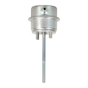 TB28 Turbo Actuator for Dongfeng Truck 445963-0106 - Image 2