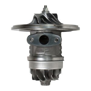HX35 Turbo CHRA for Chrysler Truck 3537817