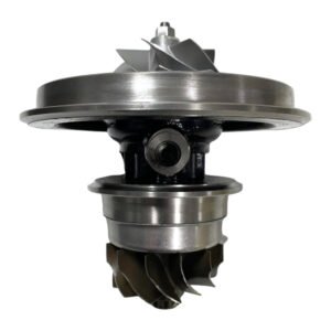 HX55WM Turbo CHRA for Marlin Marine 4030929 - Image 2