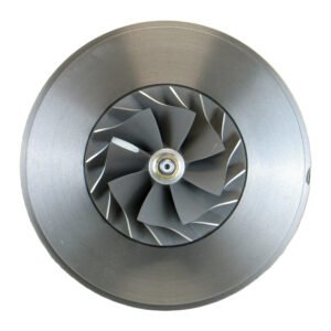 HX40 Turbo CHRA for Marine 4027283