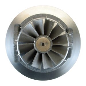 HX40 Turbo CHRA for Marine 4027283 - Image 2