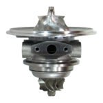 RHF5 Turbo CHRA for Mercedes-Benz E-Class T-Model (S212 E200 CGI) TP06-1107-32