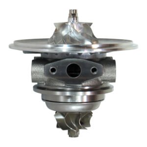 RHF5 Turbo CHRA for Mercedes-Benz E-Class T-Model (S212 E200 CGI) TP06-1107-32