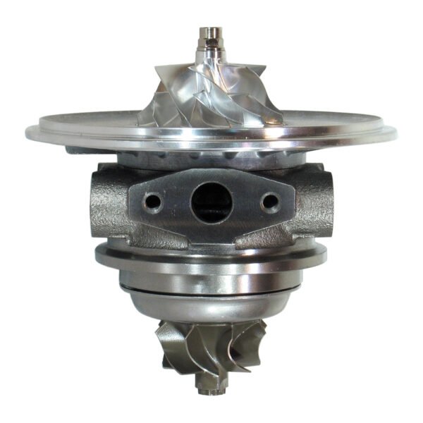 1788488207 RHF5 Turbo CHRA for Mercedes-Benz E-Class T-Model (S212 E200 CGI) TP06-1107-32