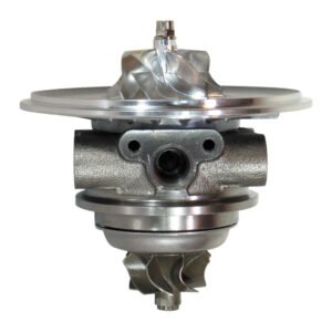 RHF5 Turbo CHRA for Mercedes-Benz E-Class T-Model (S212 E200 CGI) TP06-1107-32 - Image 2