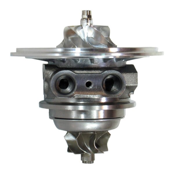 RHF5 Turbo CHRA for Mercedes-Benz E-Class T-Model (S212 E200 CGI) TP06-1107-32 - Image 3